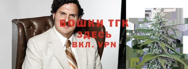 альфа пвп Няндома