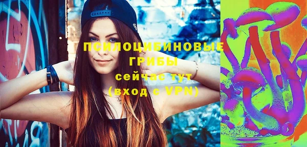 первитин Нязепетровск