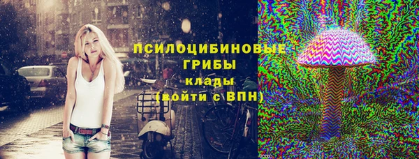 ALPHA PVP Алексин